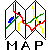 MAP.bmp (3678 oCg)