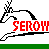 serow