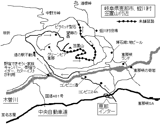 map1-1.