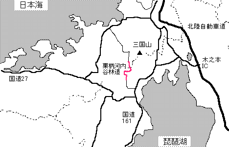 MAP13-1