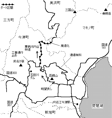 map13-2